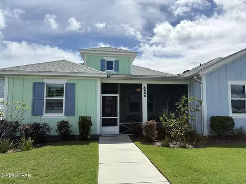 8686 Coral Reef Way, Panama City Beach, FL 32413
