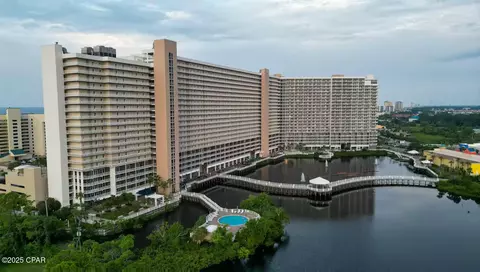9860 S Thomas Dr #217, Panama City, FL 32408
