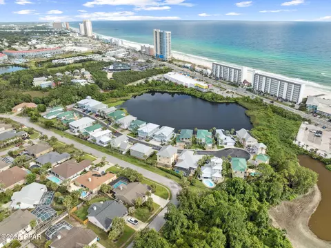 116 Smugglers Cove Ct, Panama City Beach, FL 32413