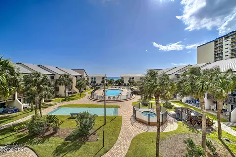 5717 Thomas Dr #B137, Panama City Beach, FL 32408