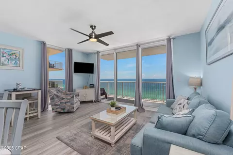 10901 Front Beach Rd #1315, Panama City Beach, FL 32407