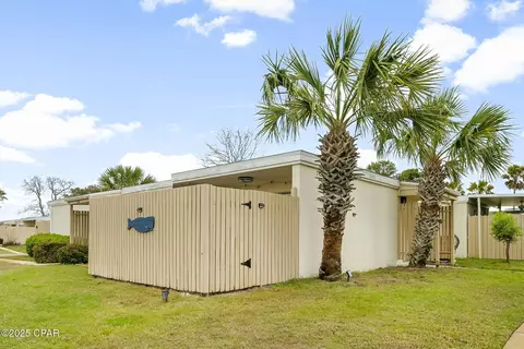17462 Front Beach Rd #10C3, Panama City Beach, FL 32413