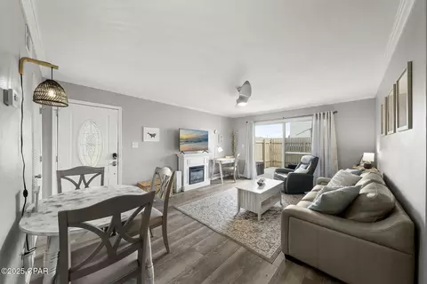 17462 Front Beach Rd #10C3, Panama City Beach, FL 32413