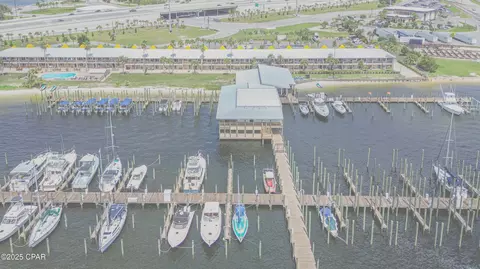 5505 Sun Harbor Rd #147, Panama City, FL 32401