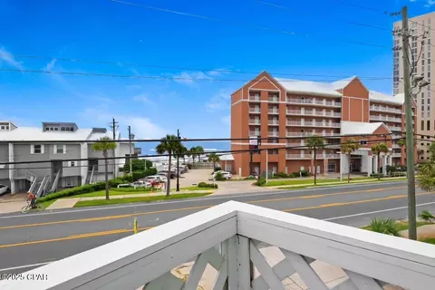 17214 Front Beach Rd #G4, Panama City Beach, FL 32413