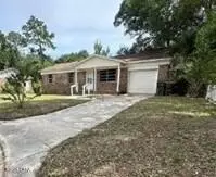 1984 Gary Cir, Pensacola, FL 32505