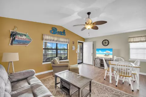17462 Front Beach Rd #42H, Panama City Beach, FL 32413