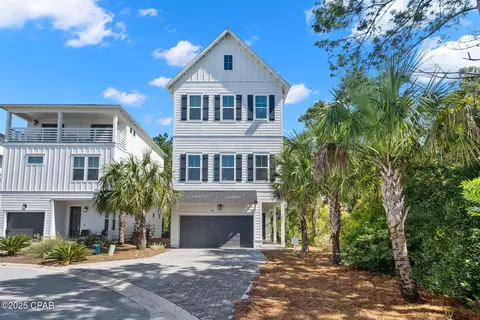 178 Valdare Ln, Inlet Beach, FL 32461