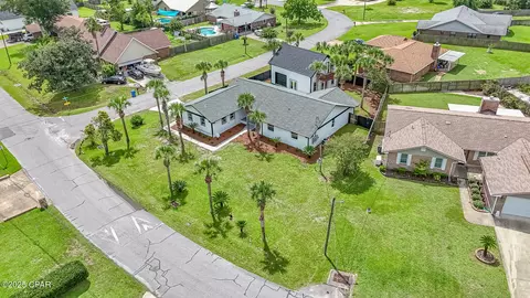 3116 Wood Valley Rd, Panama City, FL 32405