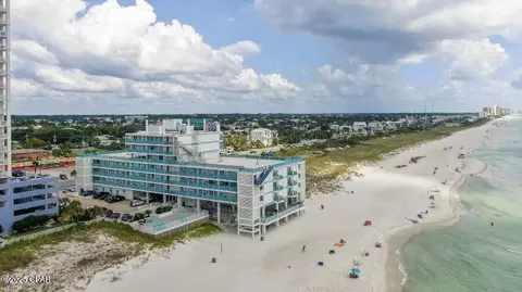 14401 Front Beach Rd #204, Panama City Beach, FL 32413