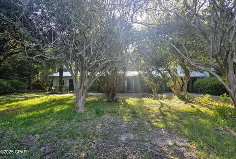 119 Pearl Ave, Panama City Beach, FL 32413