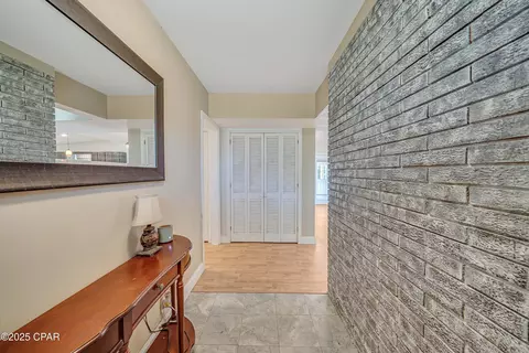 306 Carolyn Ave, Panama City Beach, FL 32407