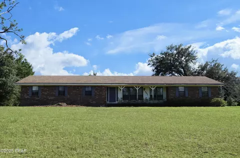 6940 Campflowers Rd, Youngstown, FL 32466