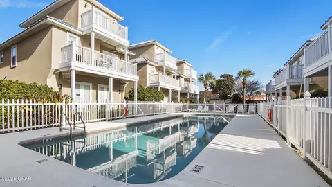 7822 Thomas Dr, Panama City Beach, FL 32408