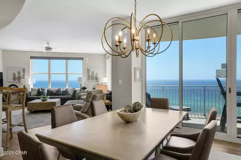 15625 Front Beach Rd #1201, Panama City Beach, FL 32413