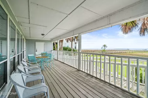 433 Cape San Blas Rd, Port St Joe, FL 32456