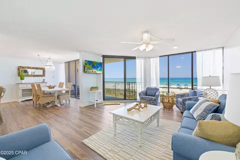 11757 Front Beach Rd #L-107, Panama City Beach, FL 32407