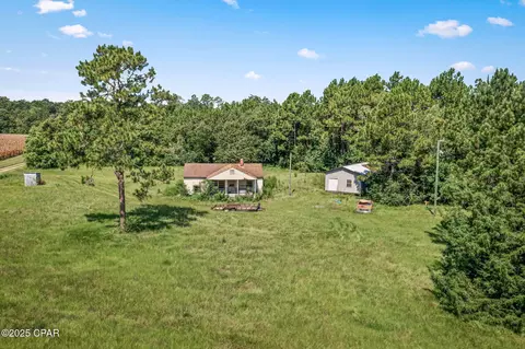 1069 Trawick Pl, Chipley, FL 32428 photo 14