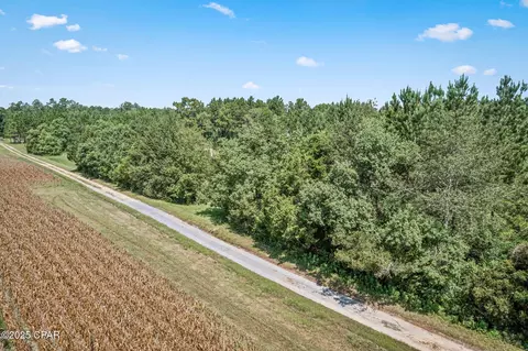 1069 Trawick Pl, Chipley, FL 32428 photo 13