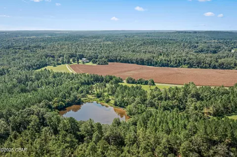 1069 Trawick Pl, Chipley, FL 32428 photo 8