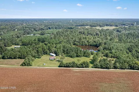 1069 Trawick Pl, Chipley, FL 32428 photo 5