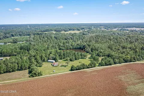1069 Trawick Pl, Chipley, FL 32428 photo 6