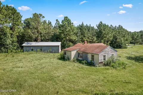 1069 Trawick Pl, Chipley, FL 32428 photo 15