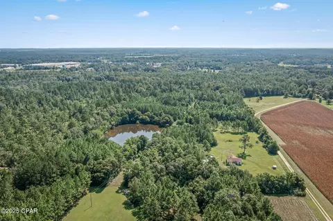 1069 Trawick Pl, Chipley, FL 32428 photo 7