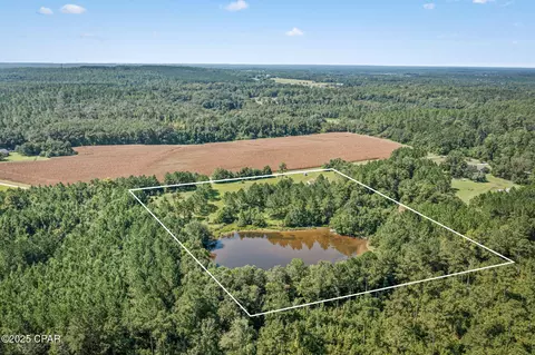 1069 Trawick Pl, Chipley, FL 32428
