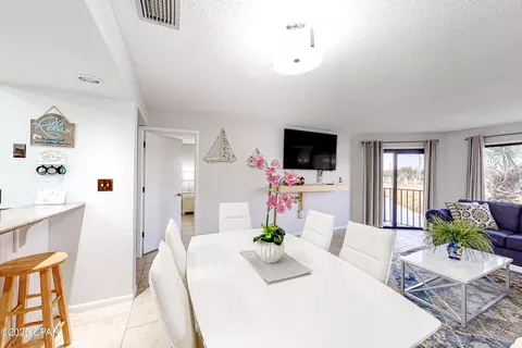 520 N Richard Jackson Blvd #1412, Panama City Beach, FL 32407