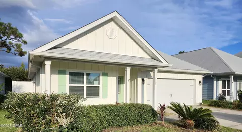 212 Moonraker Cir, Panama City Beach, FL 32407