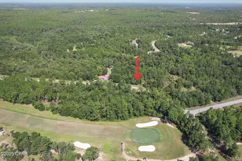 1744 Flagler Dr, Chipley, FL 32428