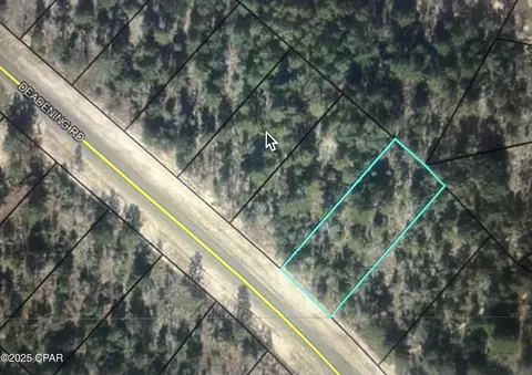00 Deadening Rd, Chipley, FL 32428