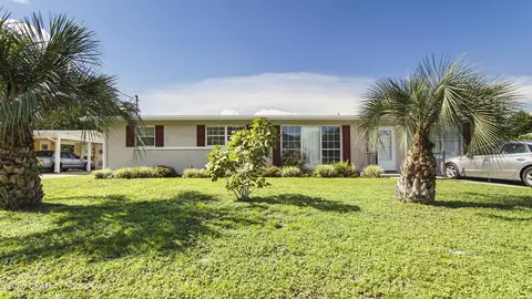 2502 W 20th St, Panama City, FL 32405