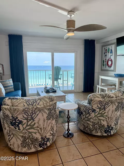 8743 Thomas Dr #704, Panama City Beach, FL 32408