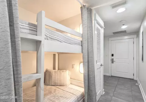 11800 Front Beach Rd #2-503, Panama City Beach, FL 32407
