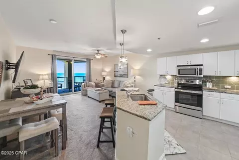 11800 Front Beach Rd #2-503, Panama City Beach, FL 32407