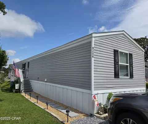 9206 Widener, Panama City Beach, FL 32407