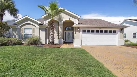 102 Summerwood Dr, Panama City Beach, FL 32413