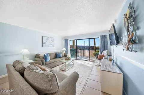 8815 Thomas Dr #105, Panama City Beach, FL 32408
