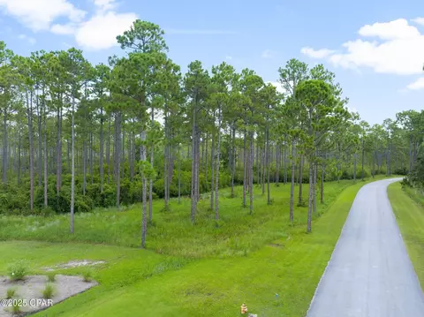 8625 Preservation Dr, Panama City Beach, FL 32413