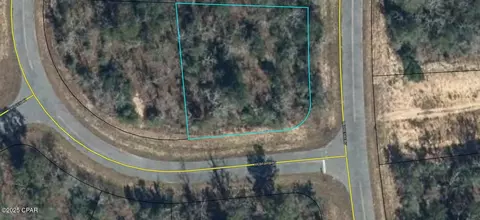 tbd Medford Ave, Chipley, FL 32428