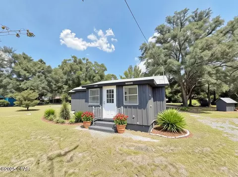 5741 Hwy 77, Chipley, FL 32428