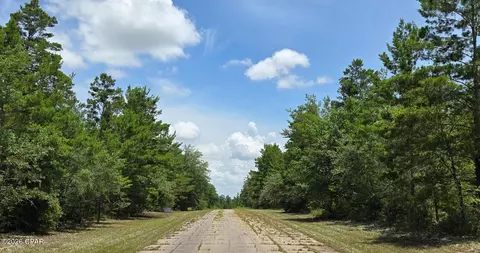 lot9 Jamaica Cir, Chipley, FL 32428