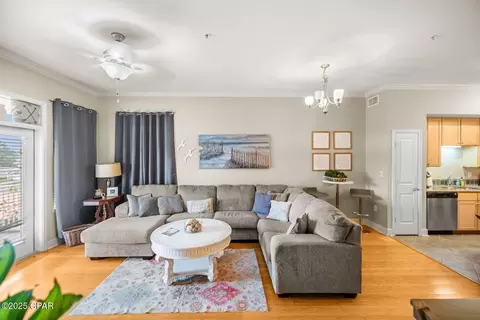 8700 Front Beach Rd #1317, Panama City Beach, FL 32407