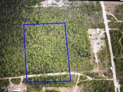 0 Timbercrest Rd, Fountain, FL 32438