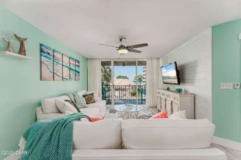 6505 Thomas Dr #209, Panama City, FL 32408