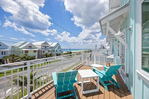 13656 Front Beach Rd, Panama City Beach, FL 32413