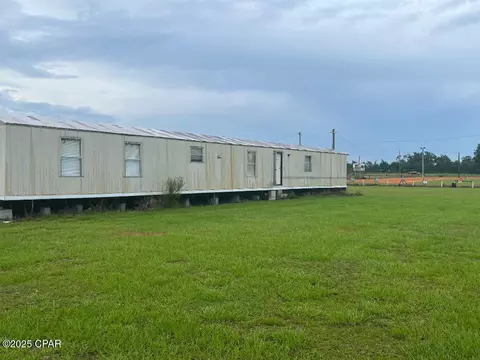 195 Timberlane Rd, Wewahitchka, FL 32465