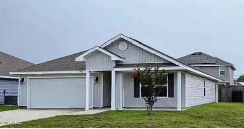 3992 Pioneer Ln, Panama City, FL 32404